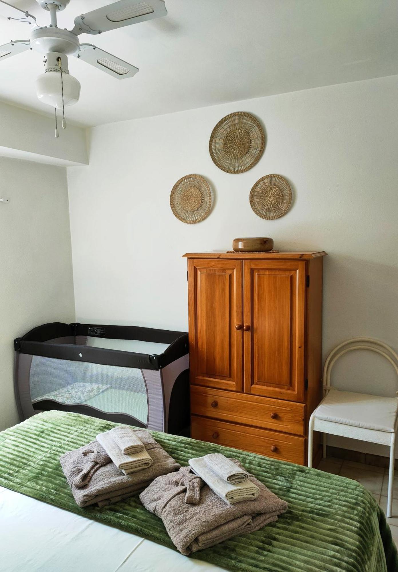 Dimora Artemisio Villa Siponto Dış mekan fotoğraf