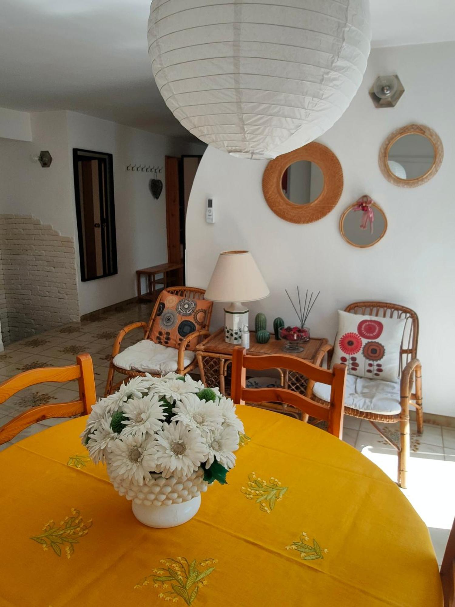 Dimora Artemisio Villa Siponto Dış mekan fotoğraf